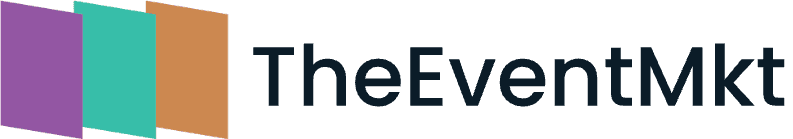 TheEventMkt